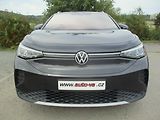 Volkswagen ID.4 150kW/77KWh PRO PERFO TEP.Č*TZ - náhled 3