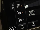 Volvo XC60 B4 INSCRIPTION CZ REZERVACE - náhled 42