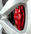 Nissan 370 Z (2018) COUPE AUTOMAT 2018 241KW  - náhled 9