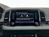 Škoda Karoq (2025) 1.5 TSI 110kW DSG Top Selectio - náhled 14