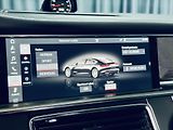 Porsche Panamera (2017) 4S*DIESEL*CHRONO*CARBON* - náhled 28