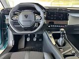 Peugeot 308 1,2PT 96KW*ALLURE*Kamera*DPH - náhled 9