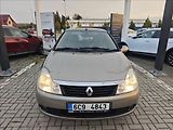 Renault Thalia 1,2 16V  COLLECTION - náhled 9