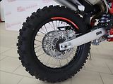 SWM RS 300R červená-bíla Euro5   0 - náhled 7
