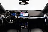 BMW X1 Xdrive23d,M-Paket,DPH,PAMĚTI - náhled 22