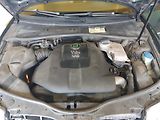 Škoda Superb 2.5 TDI AUTOMAT DIGIKLIMA - náhled 22