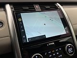 Land Rover Discovery D300 HSE R-DYNAMIC AWD AUT 7m - náhled 45