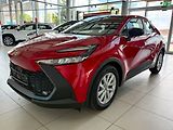 Toyota C-HR Comfort 1,8 Hybrid 140 - náhled 1