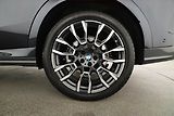 BMW X6 (2025) xDrive40i, M Paket, Navigace - náhled 21