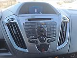 Ford Tourneo Custom 2,0 TDCI 9 MÍST - náhled 17