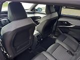 Peugeot 5008 (2026) GT Summer blue 145k e-DCS6 - náhled 18