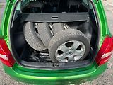 Škoda Fabia (2010) 1,2 TSI, Sport - náhled 10