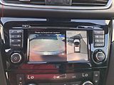 Nissan Qashqai (2017) 1.2 DiG-T, Tekna, +kola - náhled 19
