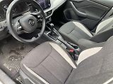 Škoda Scala (2023) 1.0 TSI Style - náhled 6