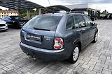 Škoda Fabia 1.4 16V Ambiente Combi 80PS - náhled 4