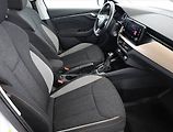 Škoda Scala (2019) Style 1.6 TDI, Automat - náhled 7