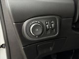 Opel Zafira 2,0 96kW VÝHŘEV SENZORY DPH ČR - náhled 8