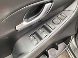 Hyundai i30 (2021) 1.5 GDi, ČR, servis.kniha - náhled 13
