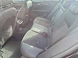 Opel Insignia 2,0 Ddti - náhled 9