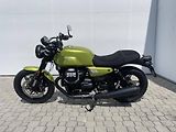 Moto Guzzi (2026) V7 Sport EU5+ - náhled 6