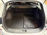Hyundai i30 1.0 T-GDI Family Comfort kombi - náhled 12