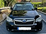 Subaru Forester (2014) 1.maj, 133tkm - náhled 1