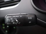 Škoda Octavia 1,6 TDI 85kW DSG CZ Style DPH - náhled 19