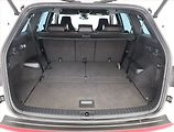Škoda Kodiaq (2019) RS 2.0 TDI - náhled 20