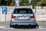 BMW Řada 3 - náhled 6