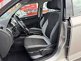 Škoda Fabia (2015) 1.2 TSi, Ambition, DSG - náhled 7