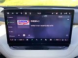 Škoda Enyaq Coupé (2025) 85x L&K - náhled 14