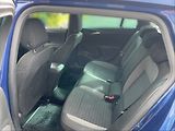 Opel Astra 1,2 T 96 Edition - náhled 8