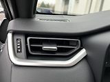 Toyota RAV4 2.5 TNGA PHEV Executive JBL - náhled 20