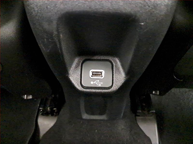 Fiat 500X (2019) 1.6 E.torQ, Tempomat - fotka 17 z 19