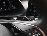 Škoda Octavia (2022) Style 2.0 TDI, Automat - náhled 19