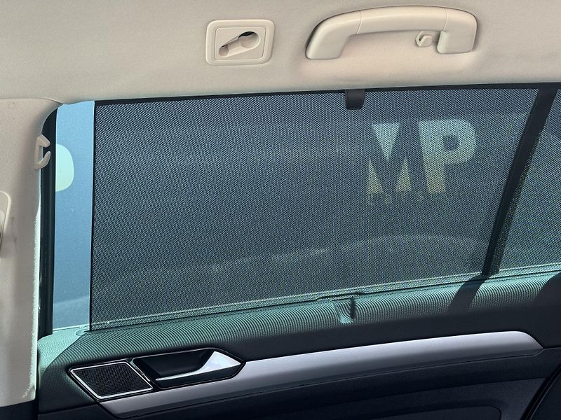 Volkswagen Passat (2015) B8 2.0TDi DSG Comfort+,el.kufr - fotka 23 z 52