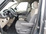 Volkswagen Multivan (2025) Long Life 1,5 TSI PHEV 180kW D - náhled 7