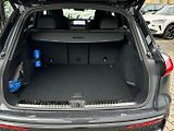 Audi Q5 TDI quattro - náhled 15