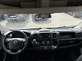 Fiat Ducato 2,3 MTJ 130kW  L4 MAXI DPH - náhled 14