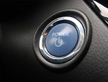Toyota C-HR (2019) Selection 1.8 Hybrid - náhled 21