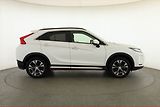 Mitsubishi Eclipse Cross (2018) 1.5 T-MIVEC, 4X4, Automat - náhled 6