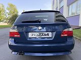 BMW Řada 5 530 xD 170kW  - náhled 3
