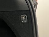 Volvo XC90 T8 AWD RECHARGE BRIGHT PLUS - náhled 54