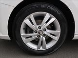 Škoda Fabia 1,0 TSi,70kW,1majČR,Serv.k,DPH - náhled 22