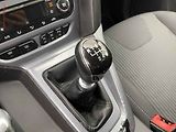 Ford Focus (2012) 1.6 TDCi, AC, xenon - náhled 16