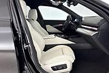 BMW Řada 5 řady 5 | 520d xDrive - náhled 15