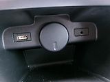 Opel Astra ST 1.6 CDTi ECOTEC 81kW *ČR - náhled 17