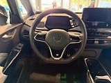 Volkswagen ID.3 Pro SoH 97,5% ACC Kam Tep.čerp - náhled 13