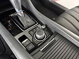 Mazda 6 2,2Skyactiv-D*AUT*LED*Head-UP - náhled 26