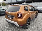 Dacia Duster (2020) 1.6 SCe,LPG,Prestige,ČR - náhled 4